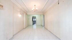 Blk 30 Marine Crescent Ville (Marine Parade), HDB 3 Rooms #525121091